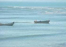 Beach-Front-Panama-Real-Estate-Pez-Oro-12