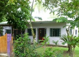 Kim-and-Jim-rental-house-puerto-armuelles-panama